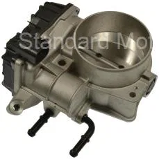 S20230 – STANDARD IGN Throttle Body, OE Replacement